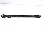 2015-2022 Jeep Renegade Driver Rearward Control Arm 68246750AA. Fixed Price $69.35.