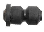 Suspension Control Arm Bushing. Fixed Price $61.99.