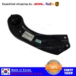 Genuine Oem 55270P6500 Rr Trailing Arm Assy Lh For Hyundai Santa Fe 2021-2024. Fixed Price $98.00.