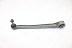 1999 Porsche Boxster 986 Conv #428 Rear Left Track Control Rod Arm. Fixed Price $35.99.
