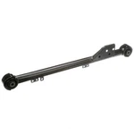 Trailing Arm Delphi TC6286. Fixed Price $56.73.