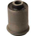 Moog K200155 Suspension Control Arm Bushing. Fixed Price $19.99.