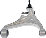 Dorman 521-021 Front Left Lower Control Arm. Fixed Price $279.83.