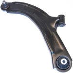 TC1307 Control Arm And Ball Joint Assembly For Delphi. Fixed Price $110.08.