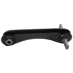 Moog RK620048. Fixed Price $67.27.