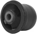 Suspension Trailing Arm Bushing Rear Lower Delphi For 2010-2015 Toyota Prius. Fixed Price $44.25.