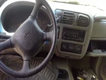 Driver Lower Control Arm Front Fits 98-00 Blazer S10/JIMMY S15 1053628. Fixed Price $115.00.