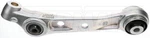 Dorman 524-818 Suspension Control Arm Fits Bmw Models. Fixed Price $94.85.