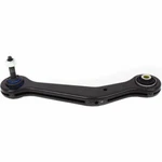 New Rear Passenger Side Upper Control Arm Fits Bmw Z8 740IL 750IL. Fixed Price $38.33.
