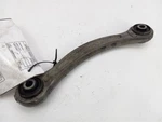 Right Upper Control Arm Rear Tension Link Fits Dodge Charger 2005 - 2010. Fixed Price $53.99.