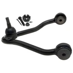 Acdelco 45D1248 Front Upper Suspension Ball Joint Assembly. Fixed Price $246.50.