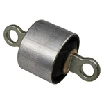 For Chevy Impala 2014-2019 Acdelco Genuine Gm Parts Rear Control Arm Bushing. Fixed Price $23.14.