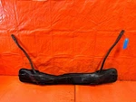 97-01 Honda Prelude Sub Frame Crossmember Cradle Rear Portion Oem #323. Fixed Price $219.95.