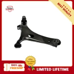 Dorman 522-236 Suspension Control Arm For 05-09 Subaru Legacy Outback. Fixed Price $95.93.
