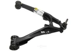 2007-2017 Oem Gm Front Lower Control Arm 20869201 Silverado Sierra Tahoe Yukon. Fixed Price $299.99.