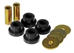 Prothane Control Arm Bushing Kit 7-303-BL. Fixed Price $41.46.