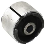 K201602 Moog Trailing Arm Bushing Rear For Mini Cooper 2004-2008. Fixed Price $29.08.