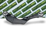 First Line FCA7854 Lower Rear Left Wishbone / Suspension Arm Fits Volvo S60 S90. Fixed Price $103.38.
