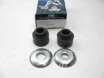 Trw HB1045K Front Radius Arm Bushing. Fixed Price $9.86.