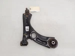 Passenger Right Lower Control Arm Front Fits 12-20 Sonic 75223. Fixed Price $59.95.