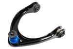 Suspension Control Arm And Ball Joint Assembly-assembly Mevotech CMS861137. Fixed Price $88.01.