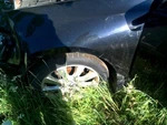 Driver Left Front Spindle Knuckle Fits 04-08 Tsx 3178287. Fixed Price $45.00.