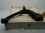 520-127 Dorman Suspension Control Arm And Ball Joint Assembly. Fixed Price $95.75.
