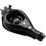 Suspension Control Arm Moog RK641272. Fixed Price $98.22.