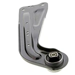 Mevotech CMS701164 Suspension Trailing Arm. Fixed Price $60.68.