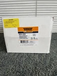 523-222 Dorman Radius Arm Bracket Passenger Right Side For E450 Van E150 E250. Fixed Price $49.95.