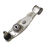 Front Lower Control Arm For Porsche 718 Boxster Cayman 99134134102 Us. Fixed Price $173.99.