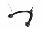 Genuine Gm Front Driver Side Upper Control Arm 25812725. Fixed Price $168.21.