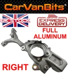 For Audi A4 B6 B7 2000-2008 Front Steering Knuckle Wheel Suspension Right. Fixed Price $206.54.