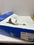 Suspension Control Arm And Ball Joint Assembly Delphi Fits 06-12 Toyota RAV4. Fixed Price $71.99.