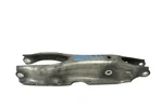 00-06 Mercedes S430 S500 W221 Rear Right Side Upper Suspension Control Arm Oem. Fixed Price $52.80.
