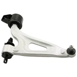 RK80725 Moog Control Arm Front Driver Left Side Lower With Ball Joint(s) Hand. Fixed Price $158.68.