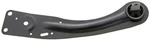 Suspension Trailing Arm Mevotech CMS401327 Fits 13-19 Ford Escape. Fixed Price $60.42.