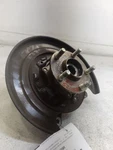 2017-2023 Subaru Impreza 2.0L Rear Passenger Right Spindle Knuckle. Fixed Price $128.25.
