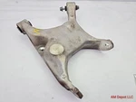 2008 Bmw 535XI 535I 528I 528XI E60 Sedan Rear Right Lower Control Arm 6754558. Fixed Price $59.99.