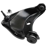 Suspension Control Arm And Ball Joint Assembly Moog RK620160. Fixed Price $188.99.