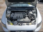 Driver Front Spindle/knuckle Thru Vin 209290 Fits 04-06 Volvo 40 Series 380479. Fixed Price $87.99.