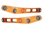 Ksport LCHD05 Lower Control Arms 02-06 Acura Rsx DC5. Fixed Price $252.89.