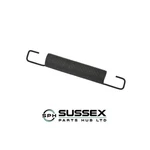 New Genuine Bmw E36 E46 Convertible Folding Top Flap Return Spring 51438163692. Fixed Price $19.07.