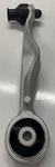 Klx Front Lh Upper Control Arm 8D0-407-509E For Audi A4, S4, S8, A6 & More. Fixed Price $39.95.