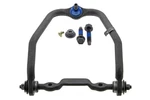 Suspension Control Arm And Ball Fits 2004-2006 Dodge Stratus Mevotech Lp. Fixed Price $96.86.