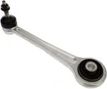Suspension Control Arm And Ball Joint Assembly Dorman 522-096 Fits 00-06 Bmw X5. Fixed Price $124.99.