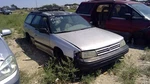 Driver Left Front Spindle/knuckle Without Abs Fits 90-99 Legacy 542883. Fixed Price $89.20.