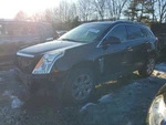 (local Pickup Only) Passenger Front Knee Computer Selected Spring Suspension Fit. Fixed Price $194.90.