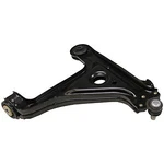 Suspension Control Arm And Ball Joint Assembly Moog Fits 97-01 Cadillac Catera. Fixed Price $131.31.