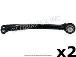 Mercedes (2008-2022) Thrust Arm Rear Left & Right (2) Delphi Technologies. Fixed Price $97.35.